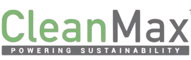Finance Buddha Logo